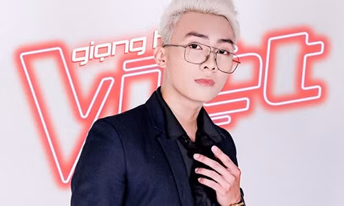 Giong hat Viet 2019: Tai nang thi it, scandal thi nhieu-Hinh-3