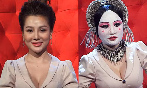 Mon 2K hon ban trai: 