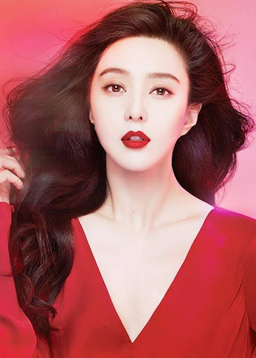 Phạm Băng Băng lại từng đòi kiện tỷ phú Quách Văn Quý vì tội vu khống cô bán thân cho ông Vương Kỳ Sơn.