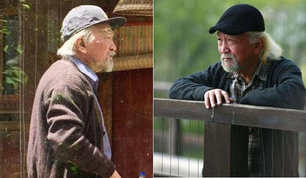 Het “Te tuong Luu gu”, vo Luu Dung voi lay vua Can Long-Hinh-3