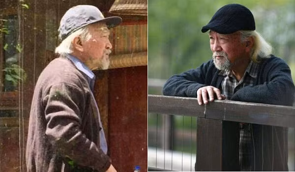 Het “Te tuong Luu gu”, vo Luu Dung voi lay vua Can Long-Hinh-3