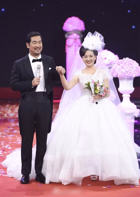 Het “Te tuong Luu gu”, vo Luu Dung voi lay vua Can Long-Hinh-2