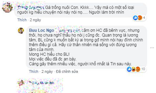 Nhat Kim Anh dap tra gay gat khi bi to bo be con-Hinh-3