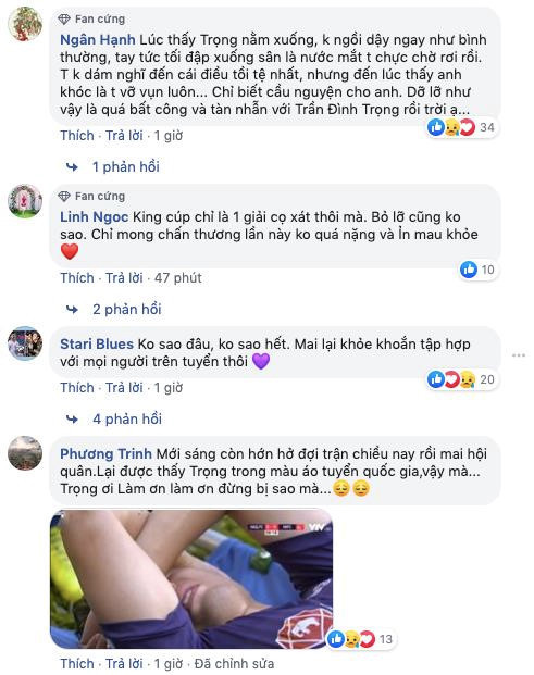 Dan mang an ui Dinh Trong truoc them King's Cup-Hinh-2