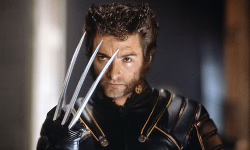 8 di nhan quyen nang nhat vu tru X-men gay bat ngo