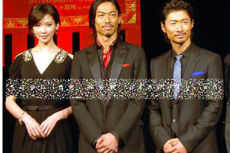 Cuối năm 2018, Lâm Chí Linh và Akira chuyển từ mối quan hệ bạn bè sang người yêu. Ảnh: Sohu