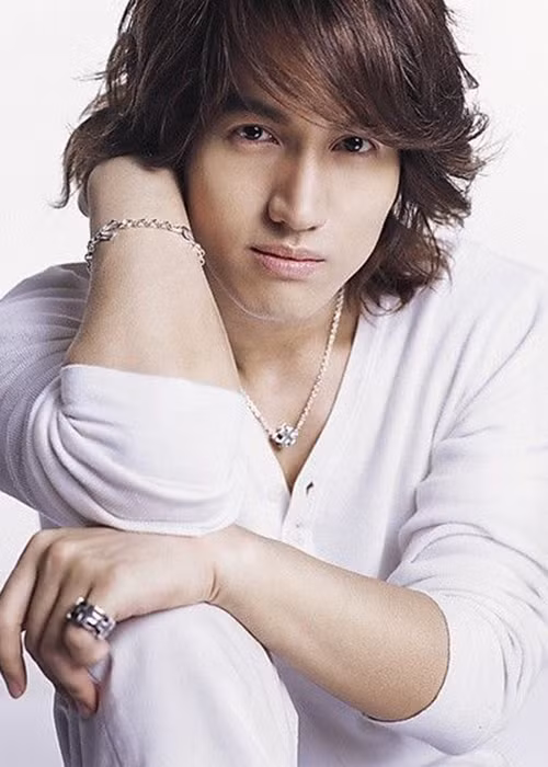 Phía Ngôn Thừa Húc cho biết tin đồn nam tài tử hẹn hò Shoko thực chất chỉ là một câu chuyện vô căn cứ.