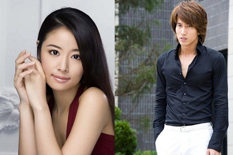 Lâm Tâm Như lên tiếng phủ nhận hẹn hò Ngôn Thừa Húc. Hiện tại, nữ diễn viên sống hạnh phúc bên ông xã Hoắc Kiến Hoa và con gái.