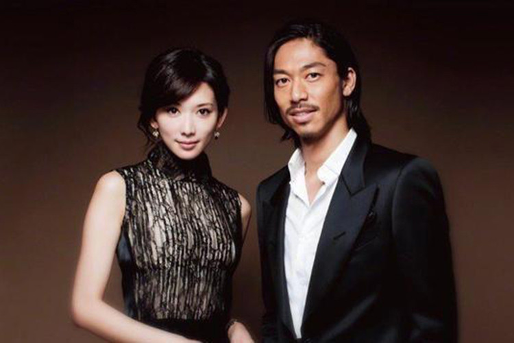 Lam Chi Linh ket hon, tinh cu Ngon Thua Huc gio ra sao?