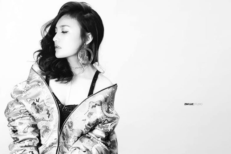  Bộ phim "Siêu quậy" gặp hạn vì scandal của 3 diễn viên phụ khiến Nhật Thủy không khỏi bức xúc.