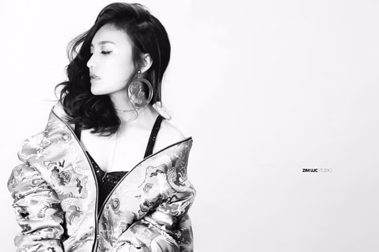  Bộ phim "Siêu quậy" gặp hạn vì scandal của 3 diễn viên phụ khiến Nhật Thủy không khỏi bức xúc.