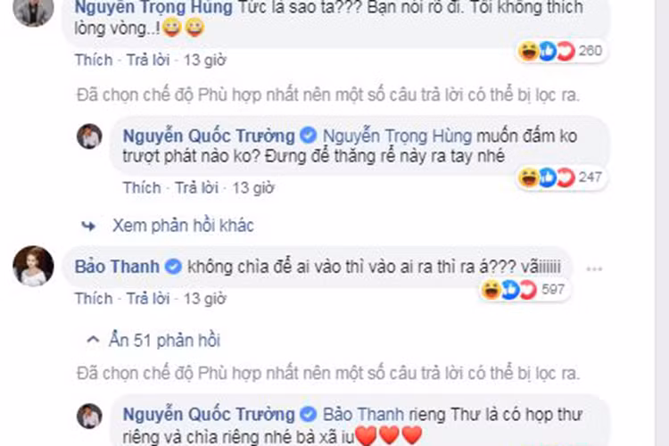 Dàn diễn viên phim "Về nhà đi con" tỏ ra khá thân thiết.