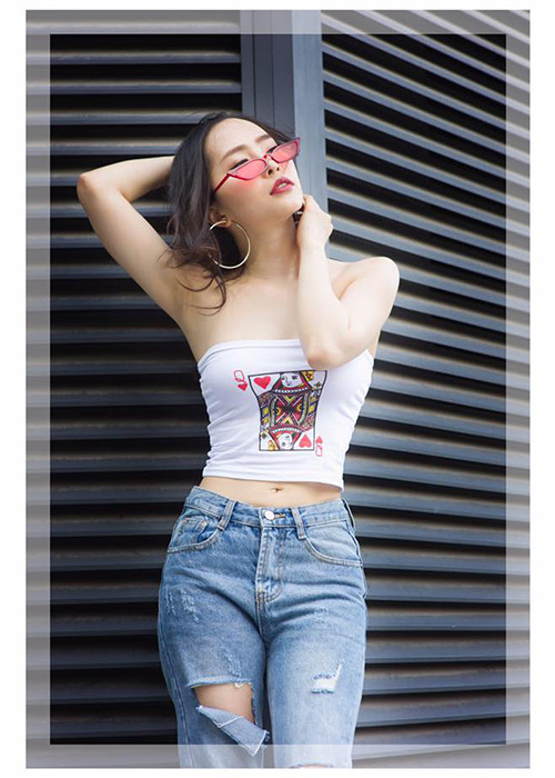 Trong "Về nhà đi con", Quỳnh Nga và Bảo Thanh đóng vai tình địch của nhau.