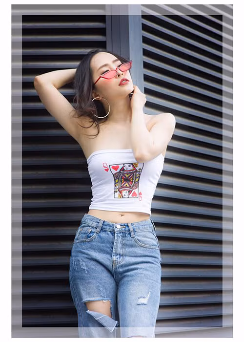 Trong "Về nhà đi con", Quỳnh Nga và Bảo Thanh đóng vai tình địch của nhau.