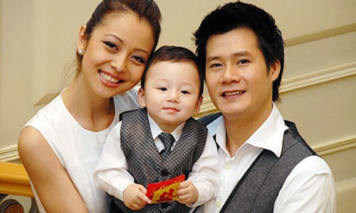 Sao Viet bao ve con ra sao khi hon nhan tan vo?-Hinh-2