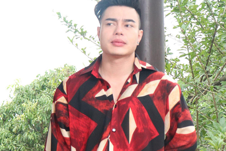 Rất nhiều cư dân mạng chỉ trích Lê Dương Bảo Lâm vì bình luận về trẻ em nghèo khó, da màu đi ăn xin.