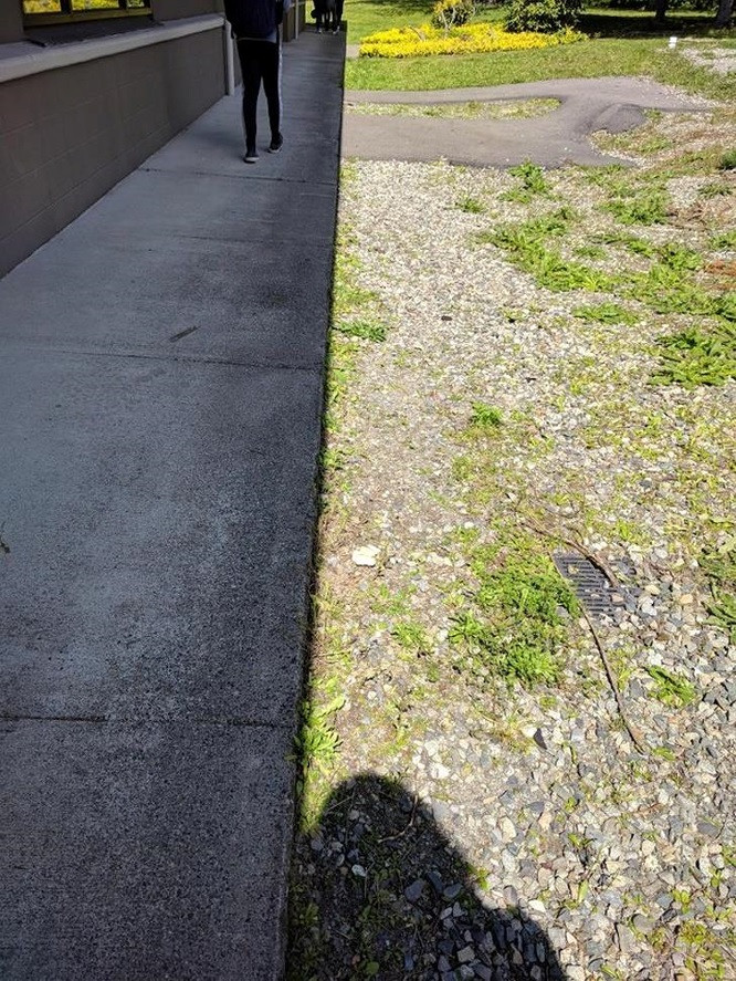 7. Có gì đó sai sai ở đây.