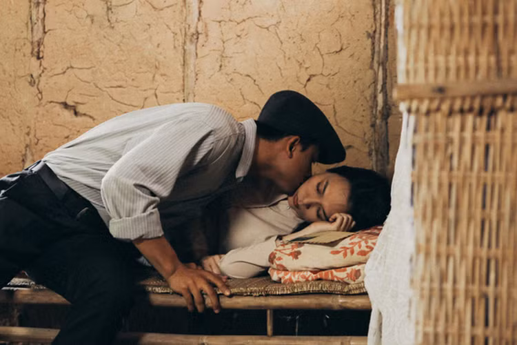 Mỹ Tâm được fan nhiệt tình gán ghép với Mai Tài Phến. Ảnh: Bestie