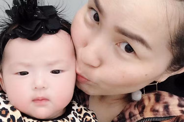 Chồng cũ thứ hai của Phi Thanh Vân tái hôn sau khi chia tay nữ diễn viên. Hiện, Bảo Duy và vợ mới có một cô con gái chung.