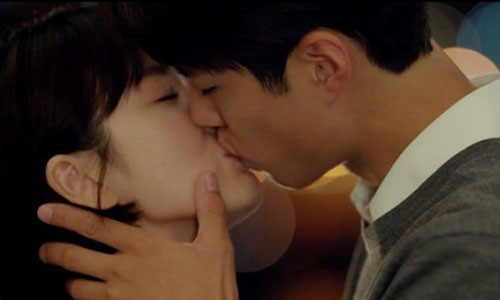 Nghe si muon hanh phuc: Dien tren phim thoi, dung dien ngoai doi!-Hinh-2