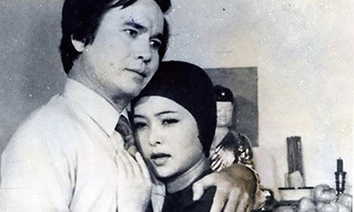 Tieng oan cua NS Quang Thai khi dong “trum tinh bao Tu Chung“-Hinh-3