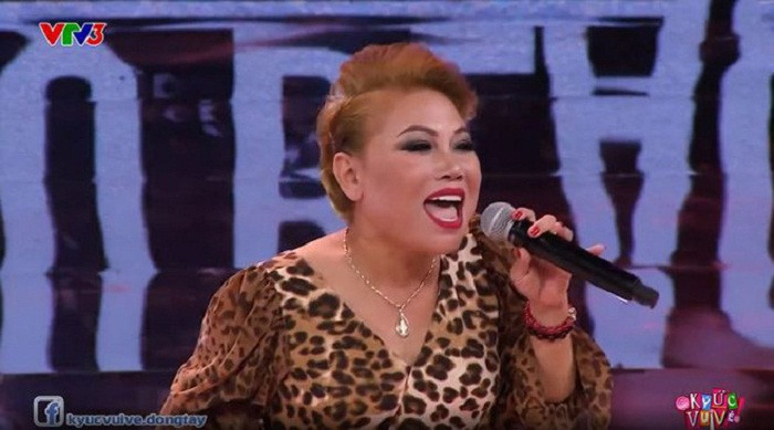 Siu Black tiết lộ, chị bị rối loạn tiền đình, huyết áp cao, tiểu đường nặng. Chị phải ăn kiêng vì sợ những biến chứng đáng sợ của bệnh tiểu đường. Có khoảng thời gian, chị chỉ ngủ được 30 phút mỗi đêm. Việc sức khỏe không tốt cũng ảnh hưởng ít nhiều tới giọng hát của Siu Black. Giọng ca "Ly cà phê Ban Mê" cho hay, giờ đi hát chị phải để míc gần hơn để bật giọng ra.