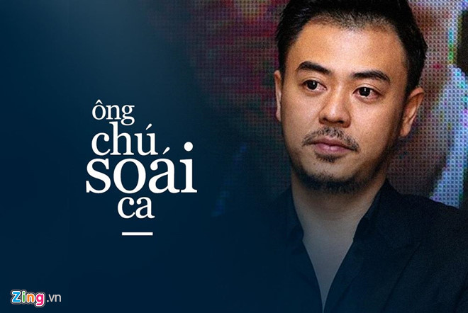 Trong cuộc sống ít nhất bạn từng gặp một người tuy đã đứng tuổi nhưng đẹp trai và phong độ không kém chàng trai trẻ nào. So về kinh nghiệm sống, mức độ từng trải họ còn ăn đứt các thanh niên trẻ tuổi. Chính vì vậy, mẫu đàn ông trung niên soái ca luôn có sức hấp dẫn nhất định đối với phụ nữ.