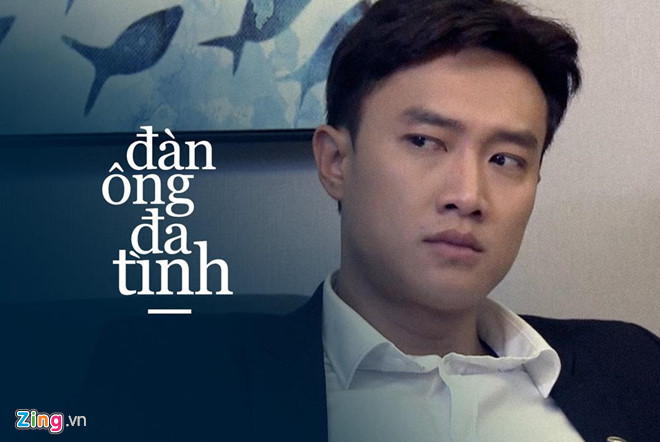 Có lẽ chẳng cô gái nào muốn suốt ngày phải đối phó với hàng tá em nuôi, em gái mưa hay nhỏ em chung công ty của người yêu. Nếu đang hẹn hò với một người đàn ông đa tình, tốt nhất là hãy tặng luôn người đó cho những ai đang rình rập ngoài kia và buông tay còn hơn.