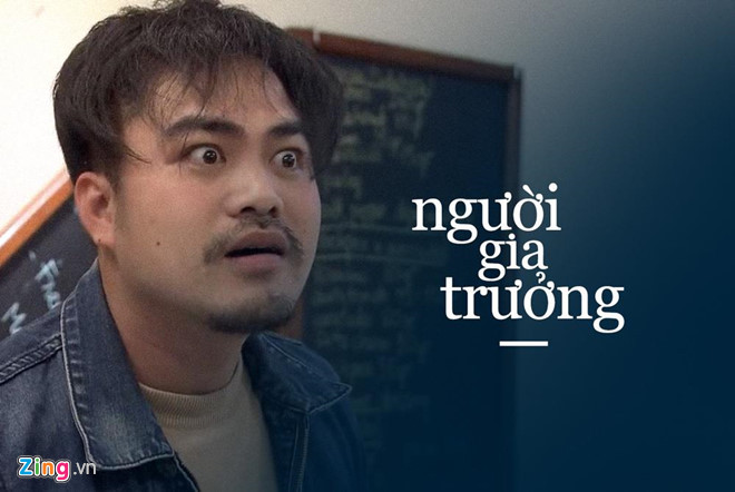 Đàn ông gia trưởng đến mức muốn kiểm soát phụ nữ mọi lúc, mọi nơi, thậm chí có người còn dùng vũ lực giải quyết chuyện tình cảm sẽ khiến phụ nữ chạy dài.