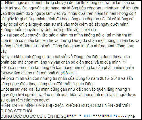 “Soai ca” chuong trinh “Nguoi ay la ai” bi to tron no-Hinh-3