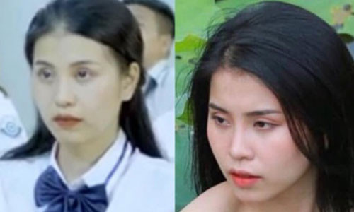 Sao Viet chua noi tieng da tai tieng... cong chung can loi