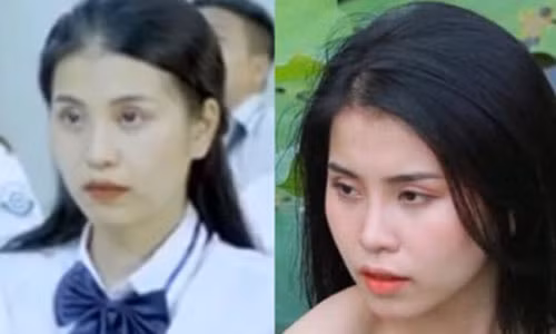 Sao Viet chua noi tieng da tai tieng... cong chung can loi