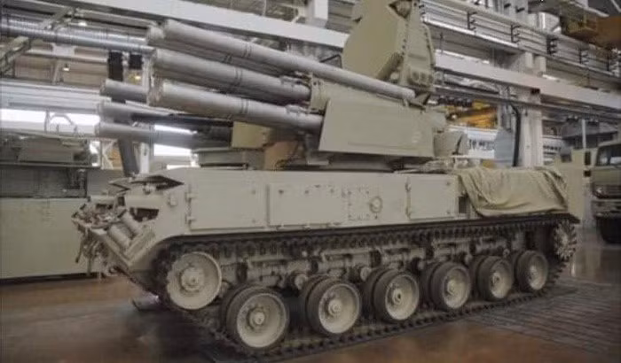 Bởi vậy sẽ cần thêm thời gian để kiểm nghiệm xem tính năng của tất cả các loại vũ khí mới có thực sự tốt như những gì Nga vẫn quảng cáo hay không.