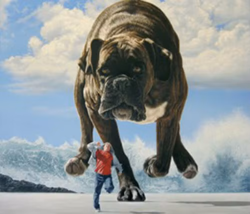 Điều này có thể liên quan đến đối tác làm ăn. Vì vậy, bạn tuyệt đối tránh đưa ra quyết định trong lúc tức giận.