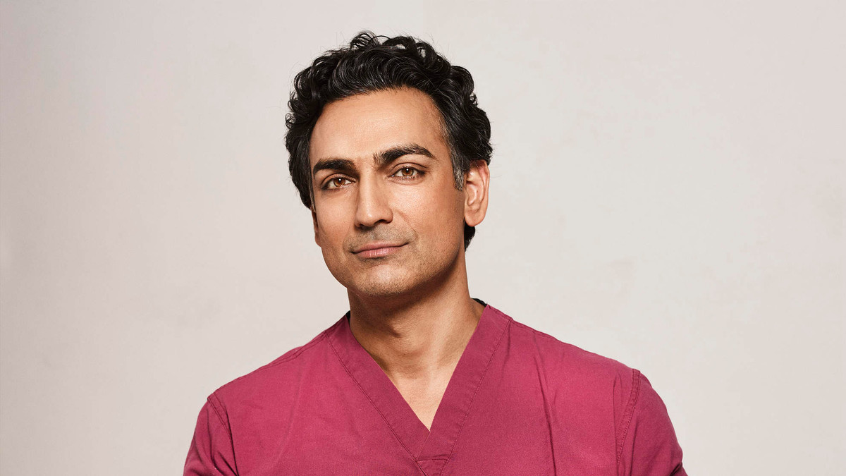 Chuyen gia khuyen nhin an gian doan de giam can, tang cuong suc manh nao bo