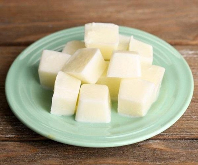 Nhung cach duong da trang min hieu qua ngay tai nha