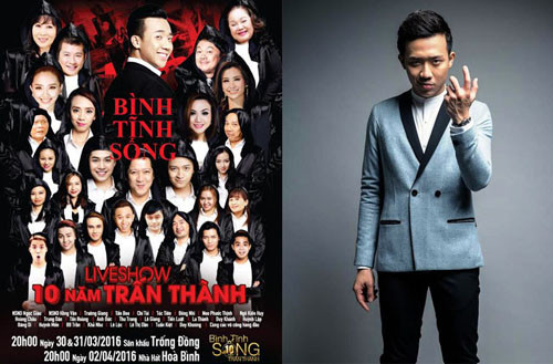 Danh hai Tran Thanh binh tinh song giua bao scandal