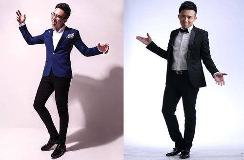 Danh hai Tran Thanh binh tinh song giua bao scandal-Hinh-2