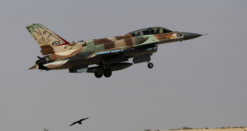 Trước hành động khiêu khích của quân đội Thổ Nhĩ Kỳ, lực lượng phòng không Syria đã tuyên bố họ sẽ bắn hạ ngay lập tức bất cứ máy bay chiến đấu nào của Ankara vi phạm không phận.