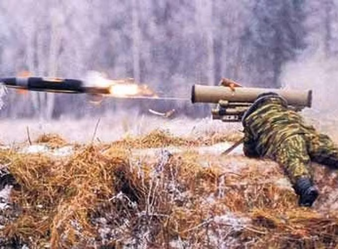 Trên chiến trường Syria lực lượng người Kurd đã từng dùng tên lửa Metis-M1 hủy diệt tới 3 xe tăng cùng pháo tự hành của Thổ Nhĩ Kỳ hồi năm 2016.