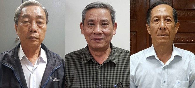 Dai gia di sieu xe Rolls-Royce Diep Bach Duong khien bao quan Sai Gon xo kham?