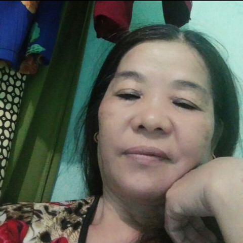 Người phụ nữ giết chồng hờ khai do bị ép quan hệ tình dục Nguoi phu nu giet chong ho khai do bi ep quan he tinh duc