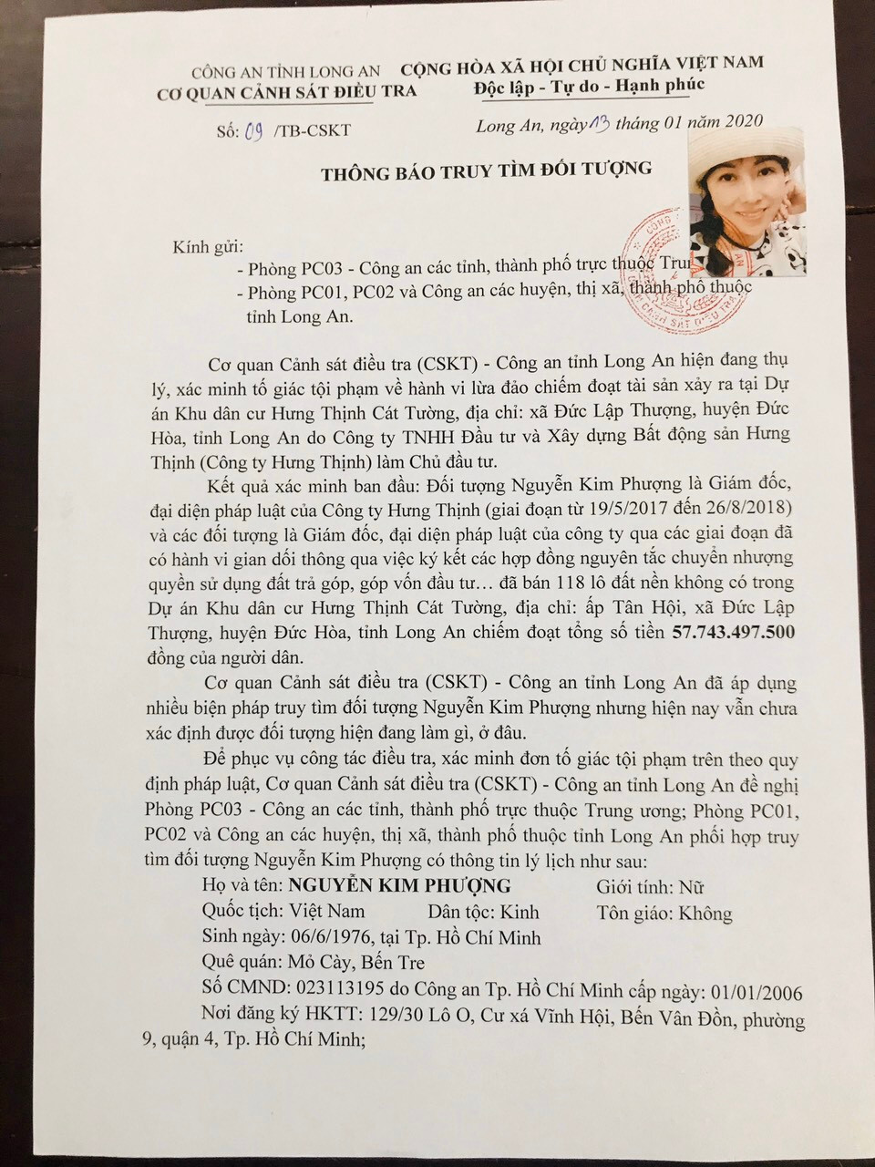 Truy tim loat lanh dao cong ty Hung Thinh lua dao gan 60 ty dong-Hinh-4