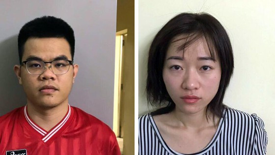 Lo dien dai ca giang ho dap pha nha hang o trung tam Sai Gon-Hinh-3