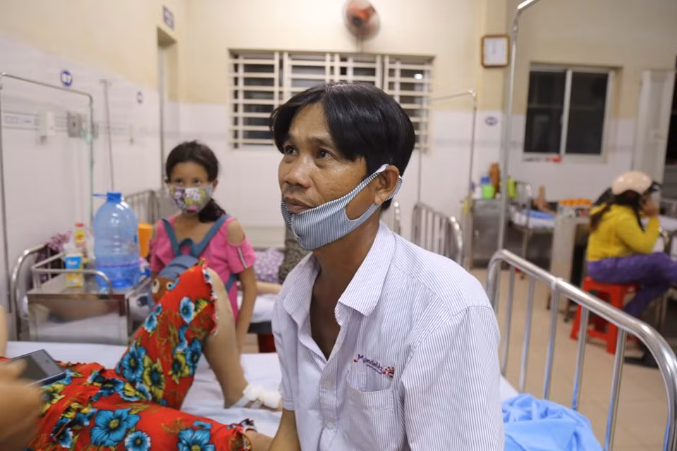 Vu sap tuong khien 10 tu vong: Loi ke cua nguoi thoat chet-Hinh-2