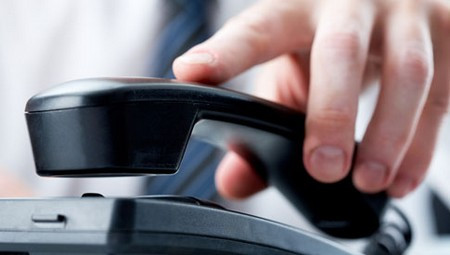 Kẻ lừa đảo giả danh công an điện thoại đe dọa, 3 người mất gần 10 tỷ Ke lua dao gia danh cong an dien thoai de doa, 3 nguoi mat gan 10 ty