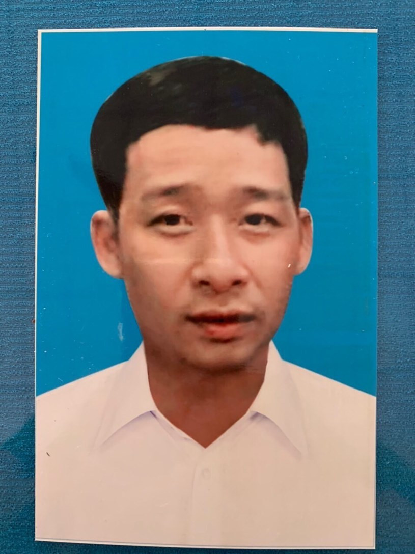 Cong an TPHCM tiep tuc cung cap hinh anh Tuan “khi” nghi pham no sung ban chet 5 nguoi-Hinh-3