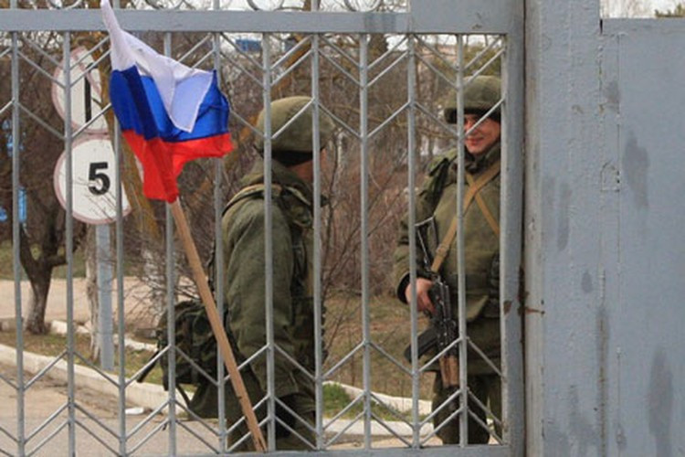 Cần lưu ý rằng trạm radar Container của Nga đặt tại Kaliningrad có phạm vi phát hiện mục tiêu hiệu quả khoảng 3.000 km, trong khi radar Volga trên đất Belarus có tầm trinh sát lên tới 4.800 km và trường nhìn lớn hơn nhiều.