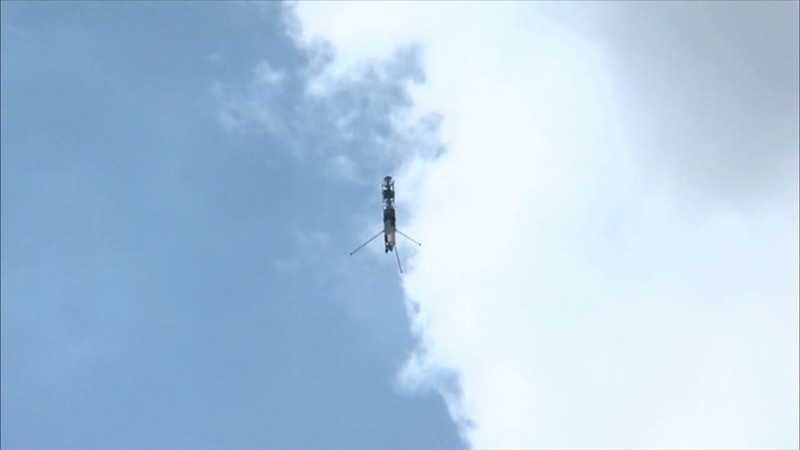 Trước khi chính thức ký hợp đồng, IDF đã tiến hành nhiều buổi thử nghiệm trong giai đoạn cuối năm 2019, đầu năm 2020. Đặc biệt, Spike Firefly được cho là đã xuất hiện tại Syria hồi cuối năm 2019 và đã chứng minh được khả năng chiến đấu trong môi trường thực chiến.