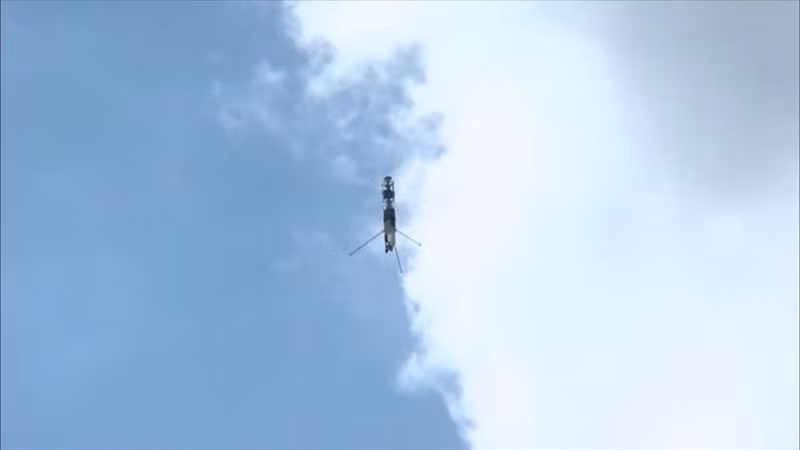 Trước khi chính thức ký hợp đồng, IDF đã tiến hành nhiều buổi thử nghiệm trong giai đoạn cuối năm 2019, đầu năm 2020. Đặc biệt, Spike Firefly được cho là đã xuất hiện tại Syria hồi cuối năm 2019 và đã chứng minh được khả năng chiến đấu trong môi trường thực chiến.